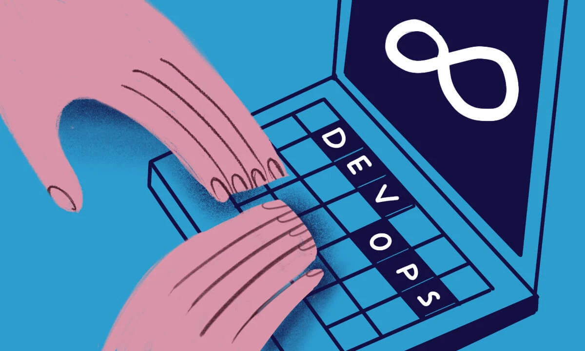 DevOps highest paying IT jobs in USA