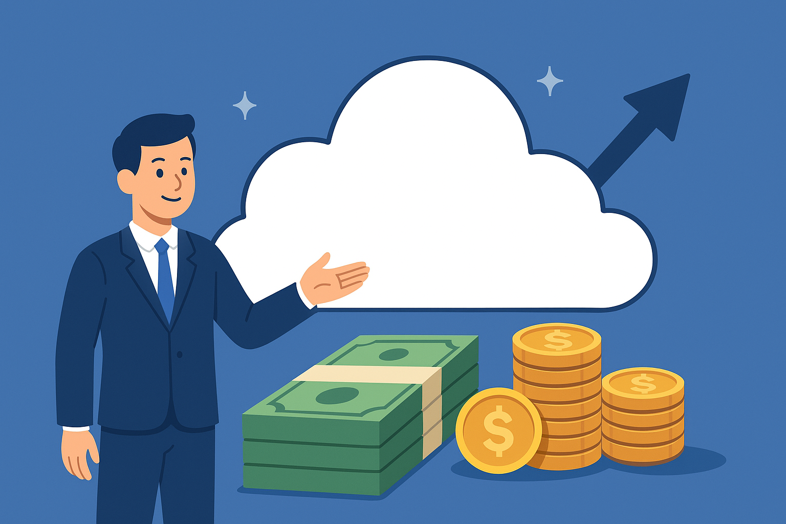 وظائف Cloud Engineer في أمريكا