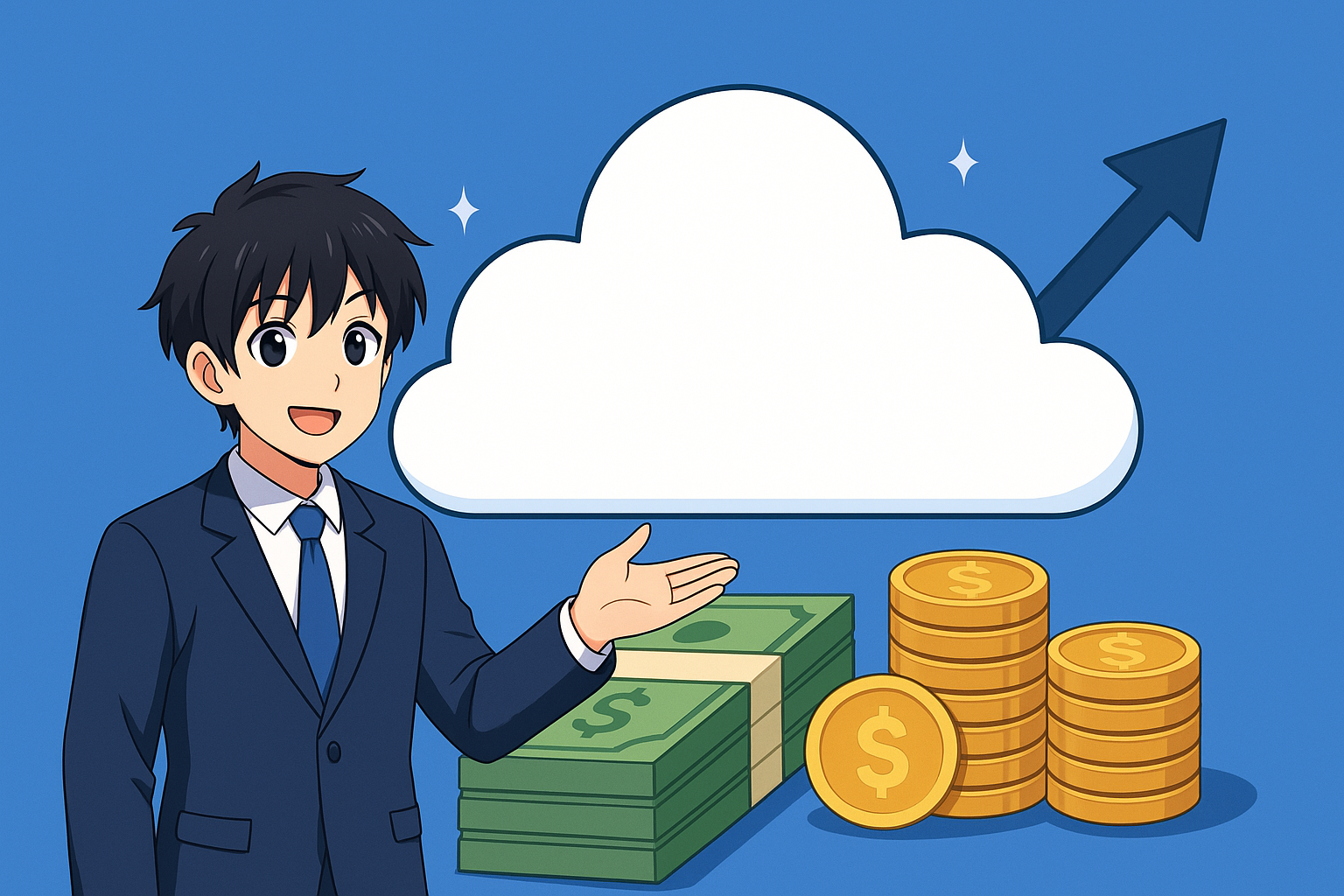 Cloud Computing