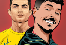 Spend Celebrity Fortunes