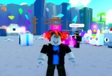 ربح المال في Roblox من صناعة المحتوى