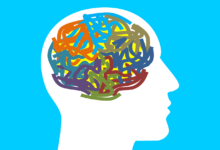 موقع يقرأ أفكارك