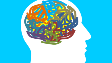 موقع يقرأ أفكارك